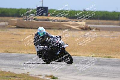 media/Apr-26-2025-Lets Ride (Sat) [[4954f83cdc]]/Group B/Sunrise/